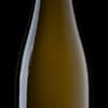 Sauvignon blanc trocken, Wein-set, Limited Edition