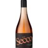 SECCO-Set rosé