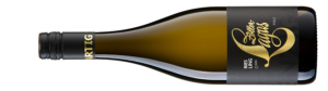 Riesling, Riesling Classic, Zöller Lagas, L