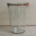 Weckglas, Sturzglas, 850ml, 3/4, PFALZ BBQ